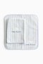 2-piece baby gift set