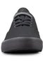 Lear mens Sneaker - 2