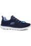 SUMMITS womens Sneaker - 8