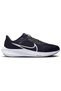 حذاء رياضي رجالي AIR ZOOM PEGASUS 40 برباط. - 3