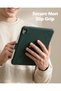 غطاء TPU لجهاز iPad A16 الجيل الحادي عشر 11 بوصة/الجيل العاشر 10.9 بوصة، Mgreen - 7