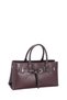 Women's Handbag Cm8563 - 2