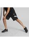 Men's Tazon 6 Fm Running Shoes - 7