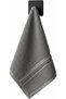 (Light Gray, Face Towel (33×33))