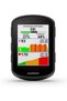 Edge 540 Solar, Solar-Charging GPS Cycling Computer, Targeted Adaptive Coaching, Advanced Navigation - 6