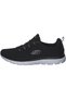SUMMITS womens Sneaker - 2