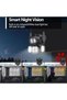 Solar powered camera - 6