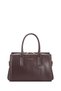 Women's Handbag Cm8649