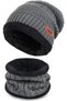 mens Beanie beanie