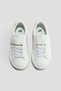 Trainers - 3