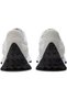 327 Unisex Shoes - 8