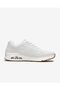 Uno Stand on Air Men's Sneaker - 2
