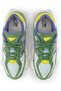 ROAV Shoes, Black/grey - 4
