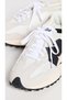 574 unisex-adult Sneaker - 4