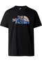 Men's Mountain Line T-Shirt - 2