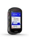Edge 540 Solar, Solar-Charging GPS Cycling Computer, Targeted Adaptive Coaching, Advanced Navigation - 2