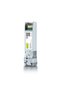 [عبوة من قطعتين] وحدة SFP+ LR أحادية النمط بسرعة 10 جيجابت، مدى 10 كيلومترات، 10GBase-LR LC، متوافقة مع أجهزة Cisco SFP-10G. - 6