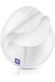 Washable Nursing Pads, Pack of 4 - 2