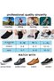 mens Low Cut Socks Men Socks - 2