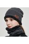 mens Beanie beanie - 7