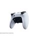 5 Dual Sense Edge™ wireless controller (KSA Version) - 8