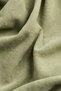 Hooded bath towel - 2