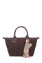 Women's Handbag Cm8562