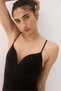 Seamless Light Shape Body - 4