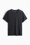 Lightweight Cooling Running T-shirt - 2
