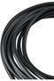 Windshield Washer Nozzles Replacement Kit for Chrysler Dodge Ram, Windshield Washer Nozzle Hose Kit - 5