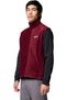 Men's Steens Mountain Full Zip 2.0 - 3