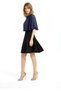 womens Ablack Classic - 2