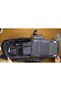 Anti-theft Unisex Laptop Notebook Backpack - 5