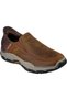 SLIP-INS RF RESPECTED - ELGIN mens Sneaker - 4