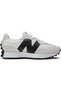327 Unisex Shoes - 2