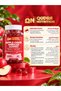 ACV Gummies - 6