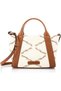 Womens tote tote