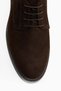Derby shoes - 2