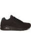 Uno Stand on Air Men's Sneaker