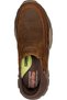 SLIP-INS RF RESPECTED - ELGIN mens Sneaker - 3