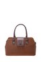 Women's Handbag Cm8560 - 5