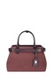 Women's Handbag Cm8548 - 2