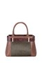 Women's Handbag Cm8436-1 - 4
