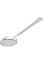 5 cm Basting Spoon-BS0000 - 2