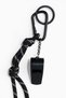 Bag charm