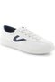 Men's Nyliteplus Sneaker - 2