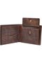 Men's Wallet - 3