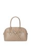 Women's Handbag Cm7805 - 2