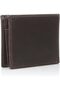 Men's Delta Passcase - 2