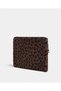 Romy - Laptop Sleeve for 13" & 14" Laptops - 3